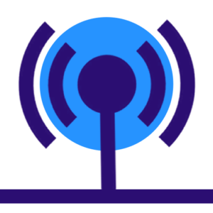 Bereaonline Icon