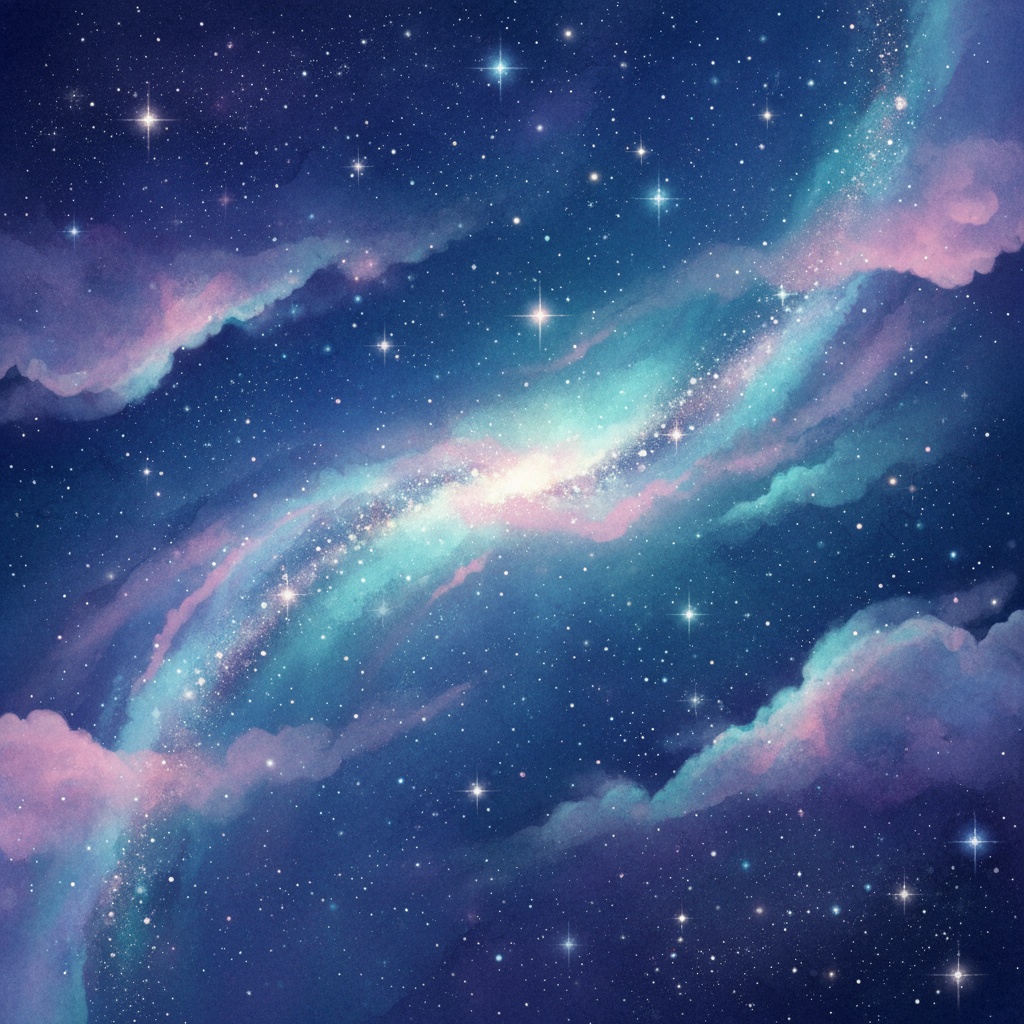 Stars